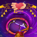 Download  Girls House 2023