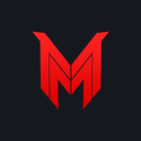 Download  MegaFlix - Filmes e Séries