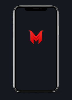 Download MegaFlix - Filmes e Séries Hiburan untuk Android tangkapan layar 2