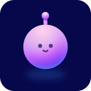Download  Rich VPN-Privacy