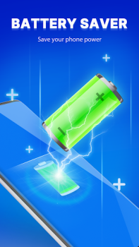 Download Speed Booster : Phone Cleaner Alat untuk Android tangkapan layar 3