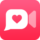 Download  Live Video Call - Global Call