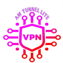 Download  AM TUNNEL LITE VPN