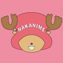 Download  Nakanime