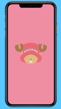 Download Nakanime Hiburan untuk Android tangkapan layar 2