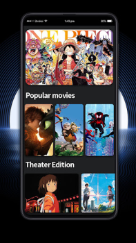 Download YBO Alat untuk Android tangkapan layar 4