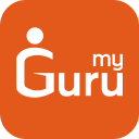 Download  myGuru