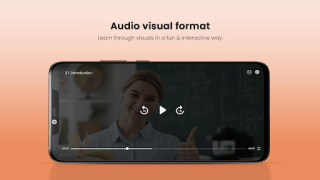 Download myGuru Pendidikan untuk Android tangkapan layar 3