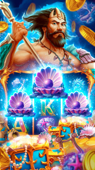 Download Incredible trio of luck Sosial untuk Android tangkapan layar 2