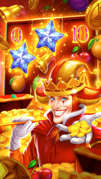Download Incredible trio of luck Sosial untuk Android tangkapan layar 3