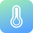 Download  Phone Cooling Master