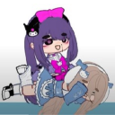 Download  Gacha Nox Edition Mod