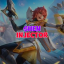 Download  Shen Injector