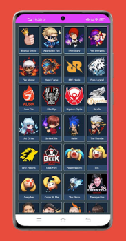 Download Shen Injector Alat untuk Android tangkapan layar 5