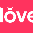 Download  Love.ru - Russian Dating App