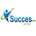 Download  Success TV