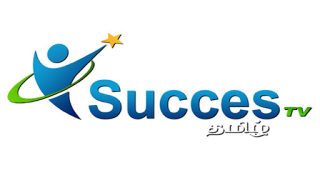 Download Success TV Hiburan untuk Android tangkapan layar 2