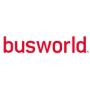 Download  Busworld
