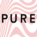 Download  PURE: Anonymous Dating & Chat