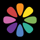 Download  Art Gallery AR