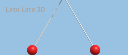 Download Lato  Lato Viral Tek Tek 3d Arkade untuk Android tangkapan layar 5