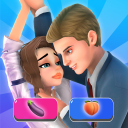 Download  Become an Office Queen