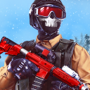 Download Modern Ops: Gun Shooting Games