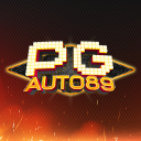 Download  PG Slot : ทดลองเล่น