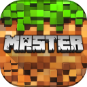 Download  MOD-MASTER for Minecraft PE