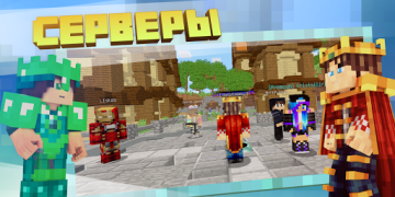Download MOD-MASTER for Minecraft PE Alat untuk Android tangkapan layar 5