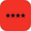 Download  AKEY