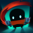 Download  Soul Knight