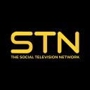 Download  STN
