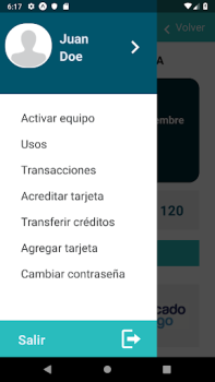 Download Lavomat Gaya hidup untuk Android tangkapan layar 6