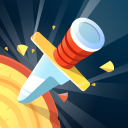 Download  Knife Hit