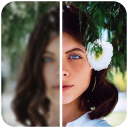 Download  Phototune - AI photo enhancer