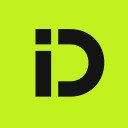 Download inDrive. Save on city rides