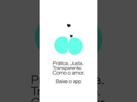 Download Noh: Conta Conjunta do Casal Keuangan untuk Android tangkapan layar 7