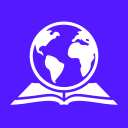 Download Lingvo Dictionaries Offline