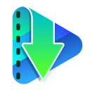 Download  MovieRoom-K-Dramas,Nollywood