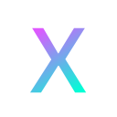 Download  VK Music X