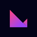 Download  Klever Wallet: Bitcoin, Crypto