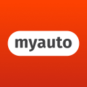 Download  MYAUTO