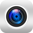 Download  Camera for Android - HD Camera