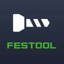 Download  Festool Work app