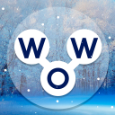 Download Words of Wonders: Crossword