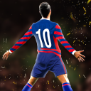 Download Soccer Cup 2024: Football Game