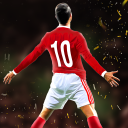 Download Soccer Cup 2024: Football Game