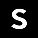 Download  SHEIN-Shopping Online