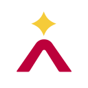 Download  Altex